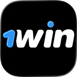 1Win