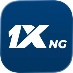 1xBet