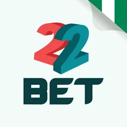 22Bet