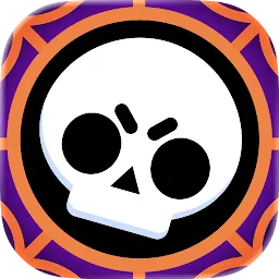 Brawl Stars