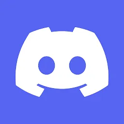 Discord