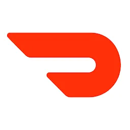 DoorDash DoorDash