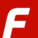 Fonbet