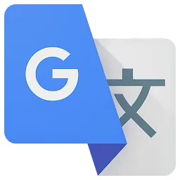 Google Переводчик