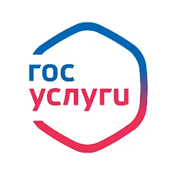Приложения на каждый день в России: что поставить на Android