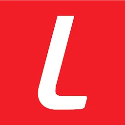 Логотип Ladbrokes