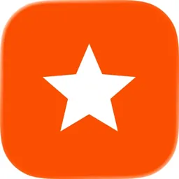 Mostbet