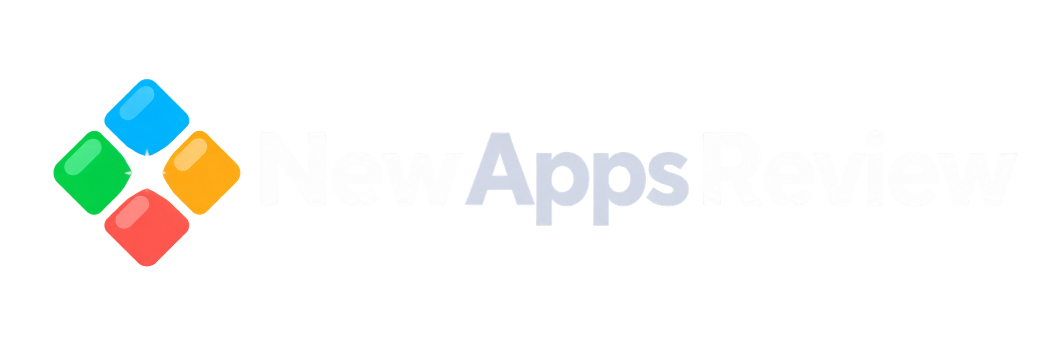New Apps Review