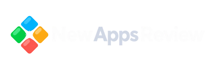 New Apps Review