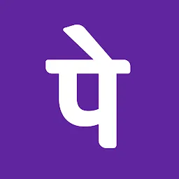 भारत में रोज़ इस्तेमाल होने वाले 6 Android ऐप
