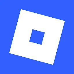 Бесплатные игры для Android