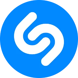 Shazam