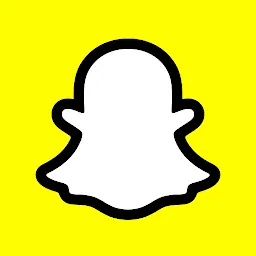 Snapchat