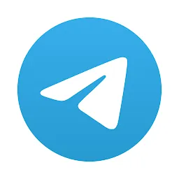 Android के लिए मैसेजिंग ऐप: किस बातचीत के लिए कौन-सा