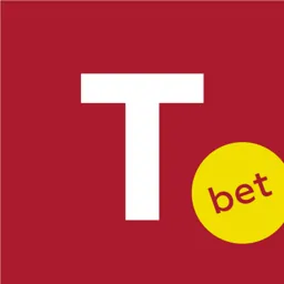 Логотип Tennisi
