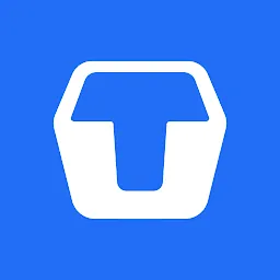 TeraBox