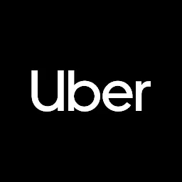 Everyday Android Apps Americans Rely On: Rides, Food, Shopping and Payments Everyday Android Apps Americans Rely On: Rides, Food, Shopping and Payments