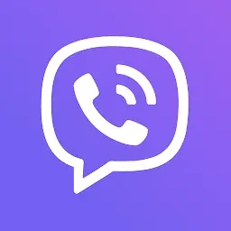 Viber