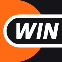Иконка Winline
