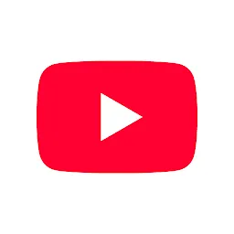Приложения для видео и музыки на Android
