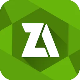 Полезные приложения для Android
